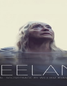 فيلم freeland 2020 مترجم