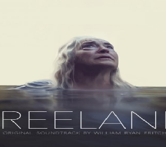 فيلم freeland 2020 مترجم