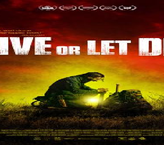 فيلم Live or Let Die 2021 مترجم