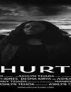 فيلم Hurt 2019 مترجم