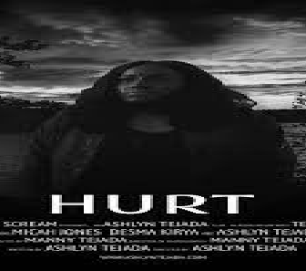 فيلم Hurt 2019 مترجم
