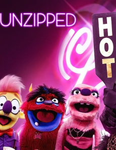 فيلم Sex Unzipped 2021 مترجم