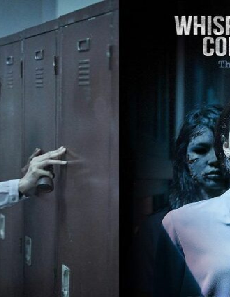 فيلم Whispering Corridors 6 The Humming 2021 مترجم