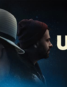 فيلم On The Trail Of UFOs Dark Sky 2021 مترجم