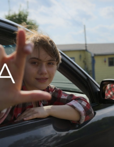 فيلم CODA 2021 مترجم