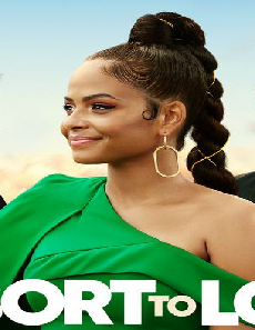 فيلم Resort To Love 2021 مترجم