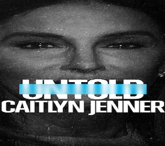 فيلم Untold Caitlyn Jenner 2021 مترجم