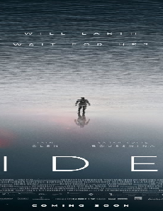 فيلم Tides 2021 مترجم