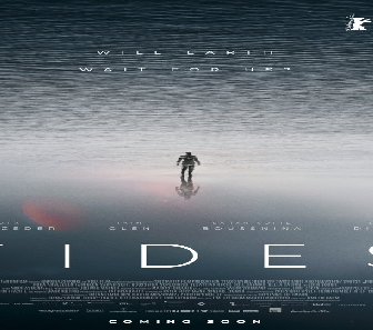 فيلم Tides 2021 مترجم