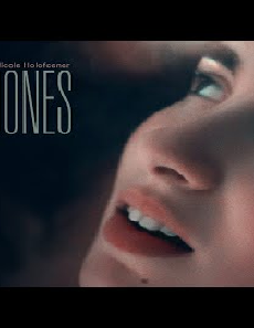 فيلم Sophie Jones 2021 مترجم