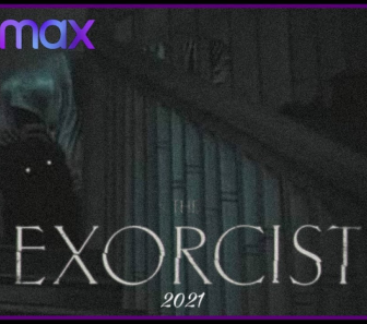 فيلم The exorcist 2022 مترجم