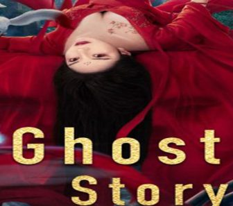 فيلم Ghost Story 2022 مترجم