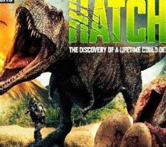 فيلم Hatched 2021 مترجم