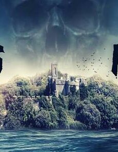 فيلم Devil s Island 2021 مترجم