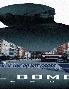 فيلم Nail Bomber Manhunt 2021 مترجم