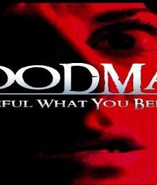 فيلم hoodman 2021 مترجم