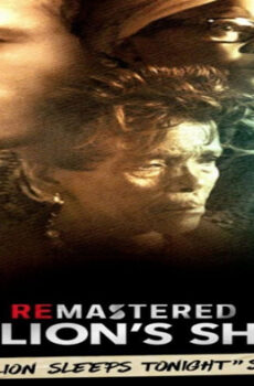 فيلم ReMastered: The Lion’s Share 2018 مترجم