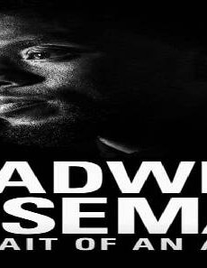 فيلم Chadwick Boseman Portrait of an Artist 2021 مترجم