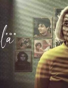 فيلم Searching for Sheela 2021 مترجم