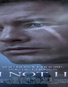 فيلم I m Not Him 2021 مترجم