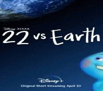 فيلم 22 vs Earth 2021 مترجم