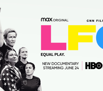 فيلم LFG 2021 مترجم