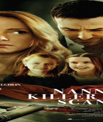 فيلم The Nanny Murders 2021 مترجم