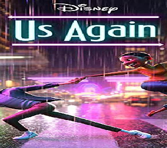 فيلم Us Again 2021 مترجم