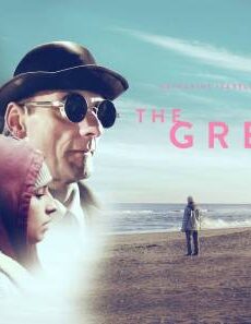 فيلم The Green Sea 2021 مترجم