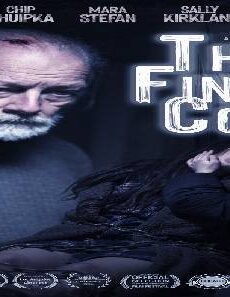 فيلم The Final Code 2021 مترجم