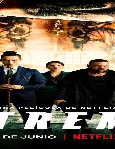 فيلم Xtremo 2021 مترجم