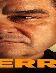 فيلم Ferry 2021 مترجم
