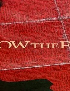 فيلم Below the Fold 2021 مترجم