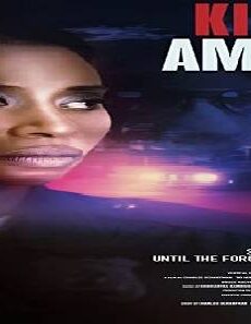 فيلم Killer Among Us 2021 مترجم