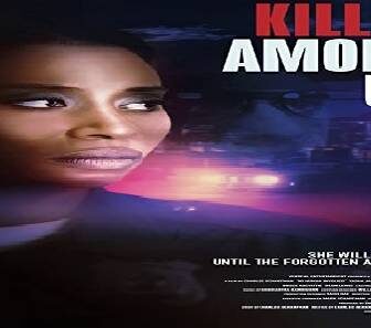 فيلم Killer Among Us 2021 مترجم