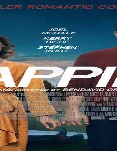 فيلم Happily 2021 مترجم