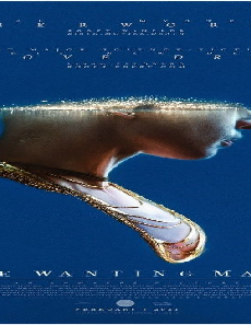 فيلم The Wanting Mare 2021 مترجم