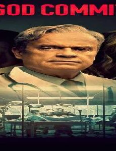 فيلم The God Committee 2021 مترجم