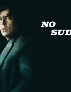 فيلم No Sudden Move 2021 مترجم