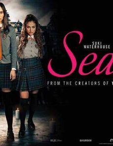 فيلم Seance 2021 مترجم