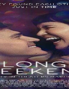 فيلم Long Weekend 2021 مترجم