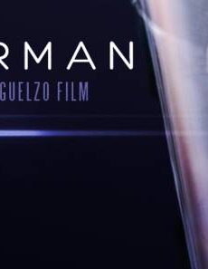 فيلم Norman 2021 مترجم