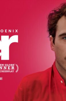 فيلم Her 2013 مترجم