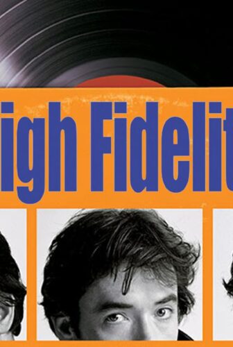 فيلم High Fidelity 2000 مترجم