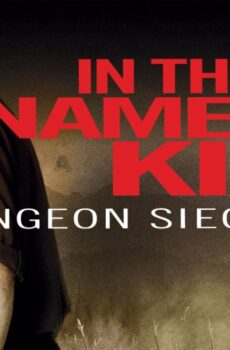 فيلم In the Name of the King: A Dungeon Siege Tale 2007 مترجم