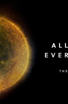 فيلم All Light, Everywhere 2021 مترجم