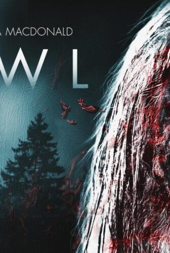 فيلم Howl 2015 مترجم