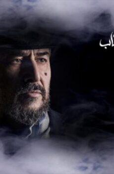 عندما تشيخ الذئاب