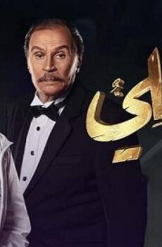 قيد عائلى
