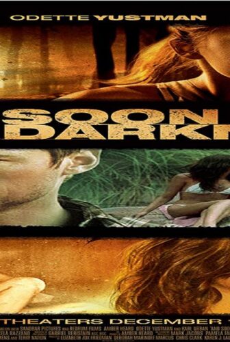 فيلم And Soon the Darkness 2010 مترجم